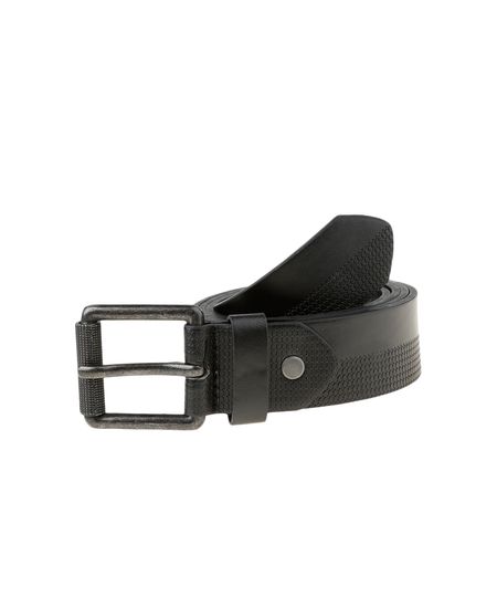 Cinto-Texturizado-Preto-8037021-Preto_1