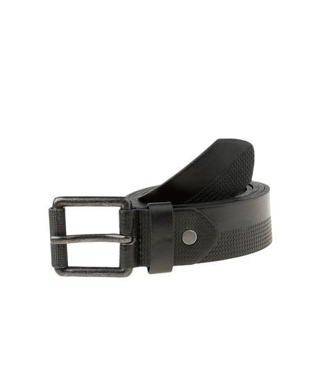 Cinto-Texturizado-Preto-8037021-Preto_1