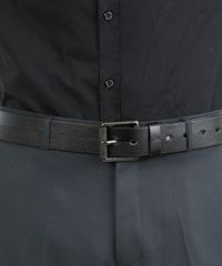Cinto-Texturizado-Preto-8037021-Preto_2