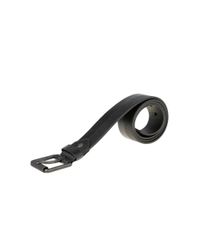 Cinto-Texturizado-Preto-8037021-Preto_3