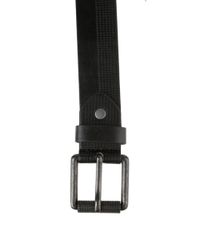 Cinto-Texturizado-Preto-8037021-Preto_4