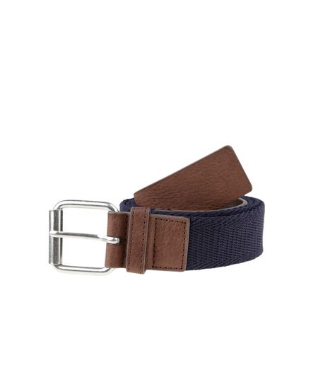 Cinto-Azul-Marinho-8037104-Azul_Marinho_1 Cinto-Azul-Marinho-8037104-Azul_Marinho_1