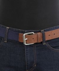 Cinto-Azul-Marinho-8037104-Azul_Marinho_2 Cinto-Azul-Marinho-8037104-Azul_Marinho_2