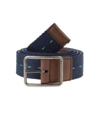 Cinto-Dupla-Face-Azul-Marinho-8036963-Azul_Marinho_1 Cinto-Dupla-Face-Azul-Marinho-8036963-Azul_Marinho_1