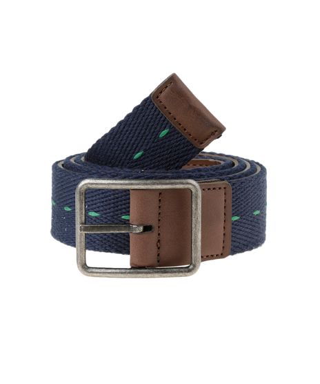 Cinto-Dupla-Face-Azul-Marinho-8036963-Azul_Marinho_1