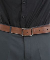 Cinto-Dupla-Face-Azul-Marinho-8036963-Azul_Marinho_2 Cinto-Dupla-Face-Azul-Marinho-8036963-Azul_Marinho_2