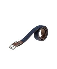 Cinto-Dupla-Face-Azul-Marinho-8036963-Azul_Marinho_3 Cinto-Dupla-Face-Azul-Marinho-8036963-Azul_Marinho_3