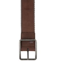 Cinto-Dupla-Face-Azul-Marinho-8036963-Azul_Marinho_4 Cinto-Dupla-Face-Azul-Marinho-8036963-Azul_Marinho_4