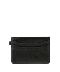 Porta-Cartoes-Preto-8011698-Preto_1