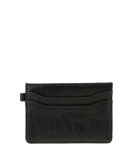 Porta-Cartoes-Preto-8011698-Preto_1