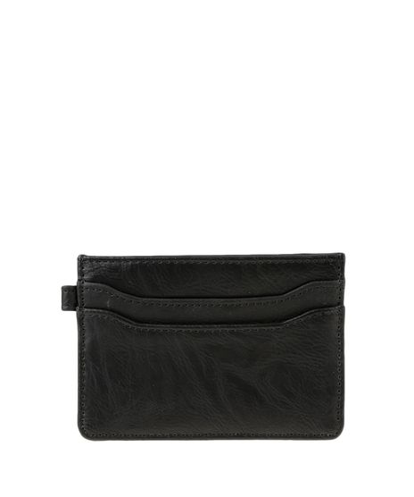 Porta-Cartoes-Preto-8011698-Preto_1