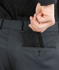 Porta-Cartoes-Preto-8011698-Preto_2