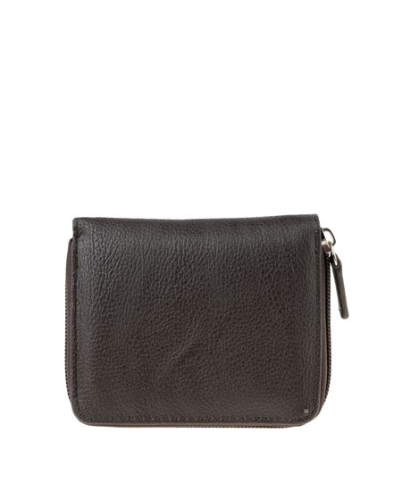 Carteira-Marrom-Escuro-7866115-Marrom_Escuro_1 Carteira-Marrom-Escuro-7866115-Marrom_Escuro_1