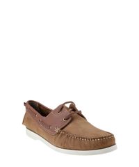 Mocassim-de-Couro-Kaki-8177874-Kaki_1 Mocassim-de-Couro-Kaki-8177874-Kaki_1