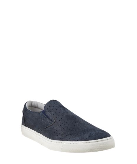 Tenis-de-Camurca-com-Laser-Cut-Azul-Marinho-8177907-Azul_Marinho_1