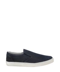Tenis-de-Camurca-com-Laser-Cut-Azul-Marinho-8177907-Azul_Marinho_2