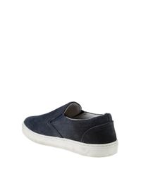 Tenis-de-Camurca-com-Laser-Cut-Azul-Marinho-8177907-Azul_Marinho_3