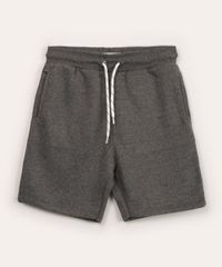 11006326_1 11006326_1