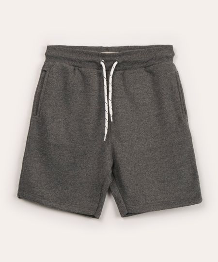 11006326_1 11006326_1