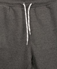 11006326_3 11006326_3