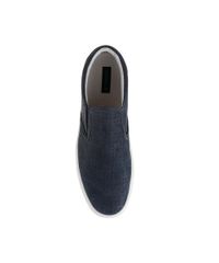 Tenis-de-Camurca-com-Laser-Cut-Azul-Marinho-8177907-Azul_Marinho_4