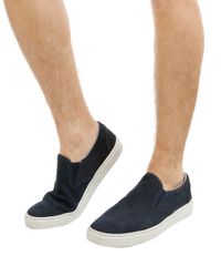 Tenis-de-Camurca-com-Laser-Cut-Azul-Marinho-8177907-Azul_Marinho_5