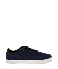 Tenis-Slip-On-de-Couro-Azul-Marinho-8223685-Azul_Marinho_2