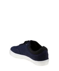 Tenis-Slip-On-de-Couro-Azul-Marinho-8223685-Azul_Marinho_3