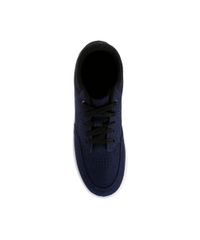Tenis-Slip-On-de-Couro-Azul-Marinho-8223685-Azul_Marinho_4