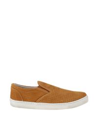 Tenis-Slip-On-de-Couro-Kaki-8177899-Kaki_2 Tenis-Slip-On-de-Couro-Kaki-8177899-Kaki_2