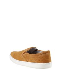 Tenis-Slip-On-de-Couro-Kaki-8177899-Kaki_3 Tenis-Slip-On-de-Couro-Kaki-8177899-Kaki_3