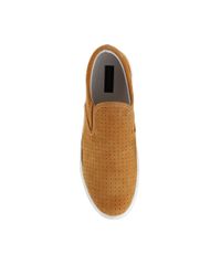 Tenis-Slip-On-de-Couro-Kaki-8177899-Kaki_4 Tenis-Slip-On-de-Couro-Kaki-8177899-Kaki_4