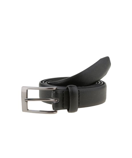 Cinto-Texturizado-Preto-8037648-Preto_1