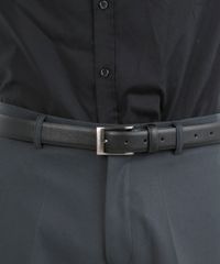 Cinto-Texturizado-Preto-8037648-Preto_2