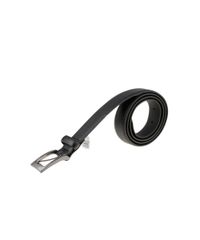 Cinto-Texturizado-Preto-8037648-Preto_3