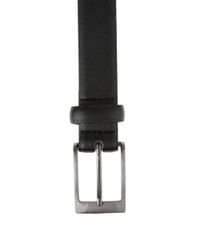 Cinto-Texturizado-Preto-8037648-Preto_4