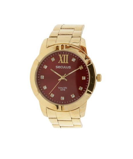 Relogio-Seculus-Feminino-Analogico-28566LPSVDA1---Dourado-8247286-Dourado_1