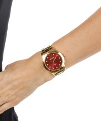Relogio-Seculus-Feminino-Analogico-28566LPSVDA1---Dourado-8247286-Dourado_2