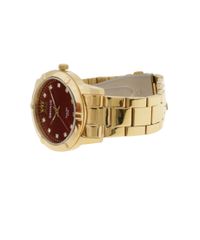 Relogio-Seculus-Feminino-Analogico-28566LPSVDA1---Dourado-8247286-Dourado_3