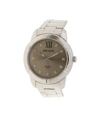Relogio-Seculus-Feminino-Analogico-28566L0SVNA2---Prateado-8247259-Prateado_1