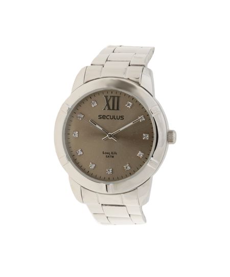 Relogio-Seculus-Feminino-Analogico-28566L0SVNA2---Prateado-8247259-Prateado_1