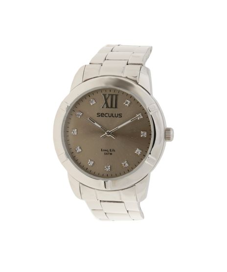 Relogio-Seculus-Feminino-Analogico-28566L0SVNA2---Prateado-8247259-Prateado_1