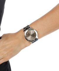 Relogio-Seculus-Feminino-Analogico-28566L0SVNA2---Prateado-8247259-Prateado_2