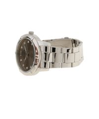 Relogio-Seculus-Feminino-Analogico-28566L0SVNA2---Prateado-8247259-Prateado_3