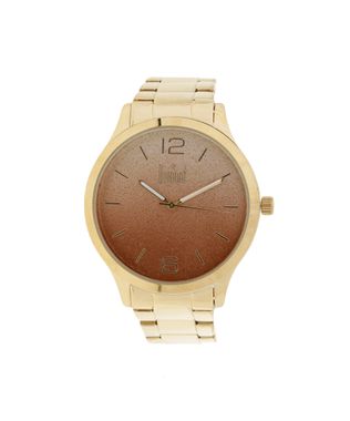 Relogio-Dumont-Feminino-Analogico-DU2035LNL-4D---Dourado-8237501-Dourado_1