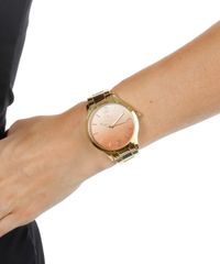 Relogio-Dumont-Feminino-Analogico-DU2035LNL-4D---Dourado-8237501-Dourado_2