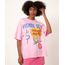 camiseta-oversized-manga-curta-coracao-partido-laura-paschoal-rosa-claro-1036538-Rosa_Claro_1