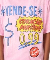 camiseta-oversized-manga-curta-coracao-partido-laura-paschoal-rosa-claro-1036538-Rosa_Claro_2