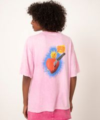 camiseta-oversized-manga-curta-coracao-partido-laura-paschoal-rosa-claro-1036538-Rosa_Claro_4
