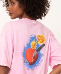 camiseta-oversized-manga-curta-coracao-partido-laura-paschoal-rosa-claro-1036538-Rosa_Claro_5